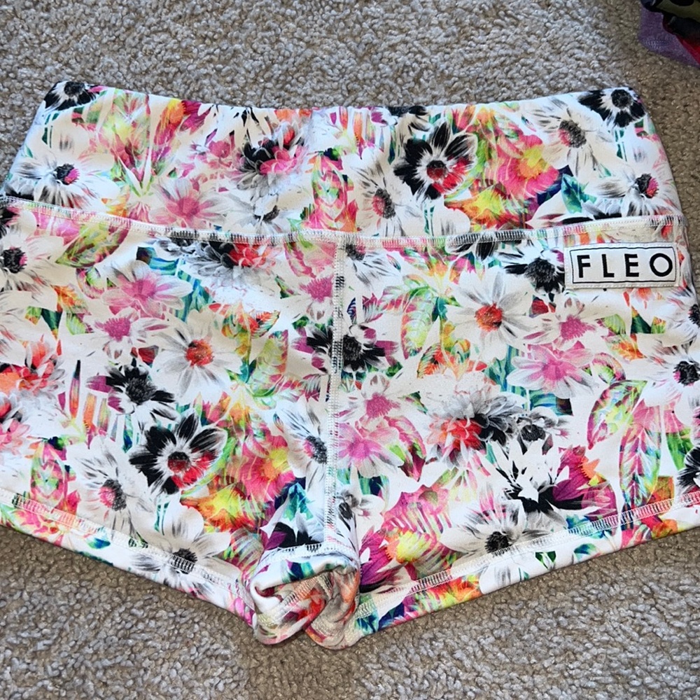 EUC older print. OG double lined